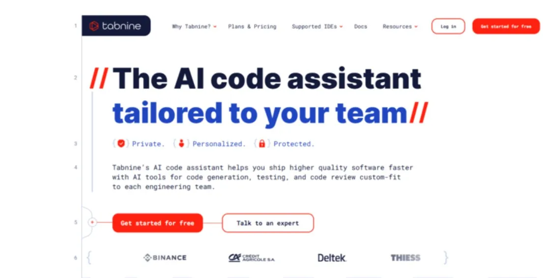 codesite5