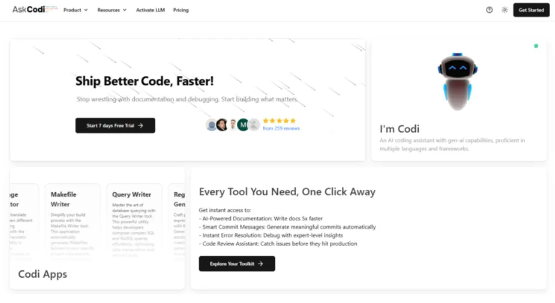 codesite6