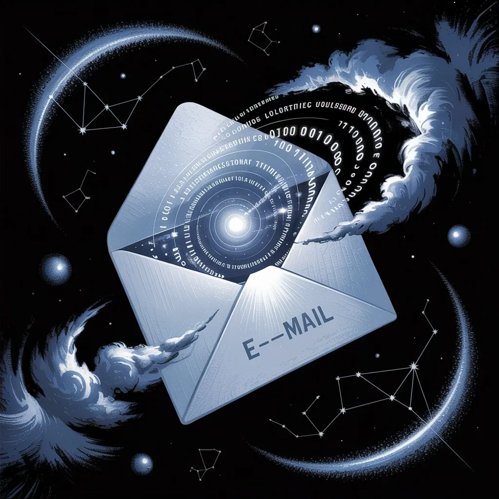 smtp2