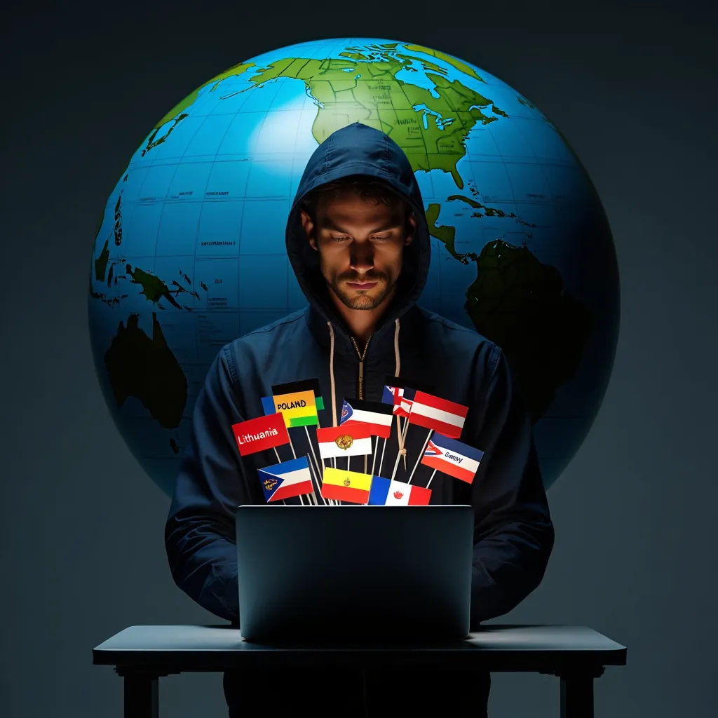 vpn1