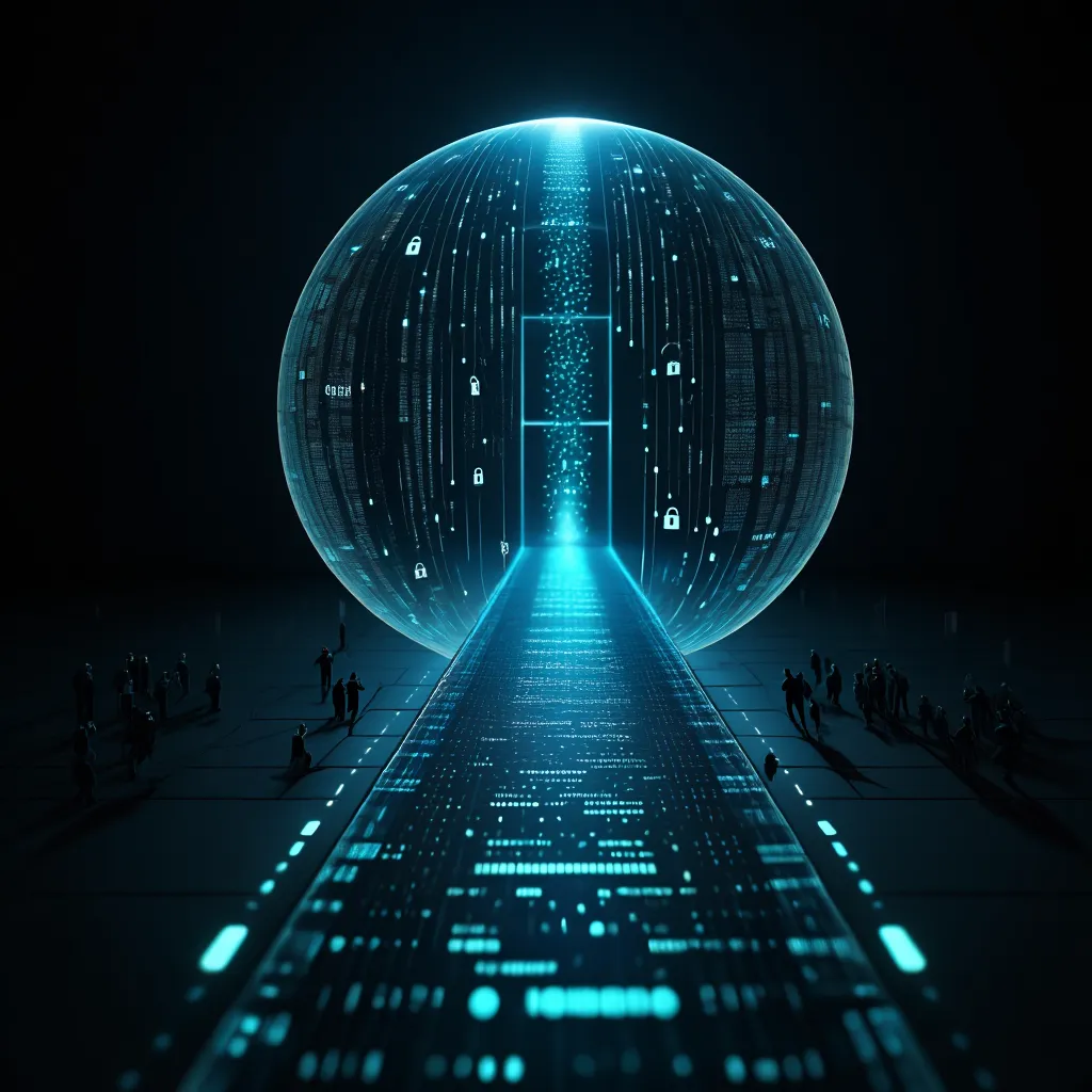 bitrix3