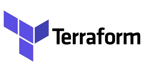 terraform1