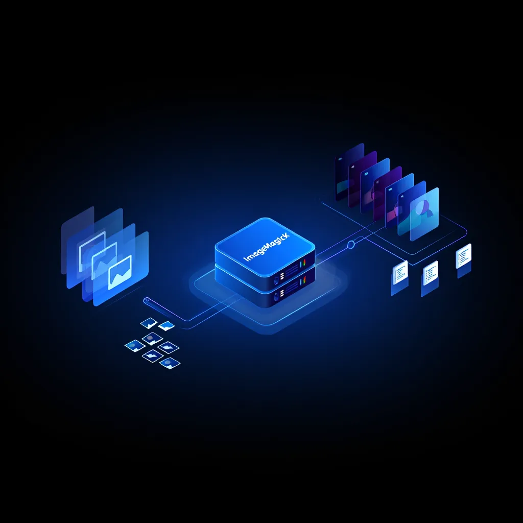 imagic5