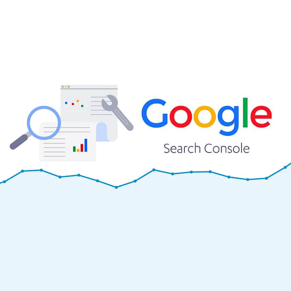 Как добавить сайт в поисковик Google