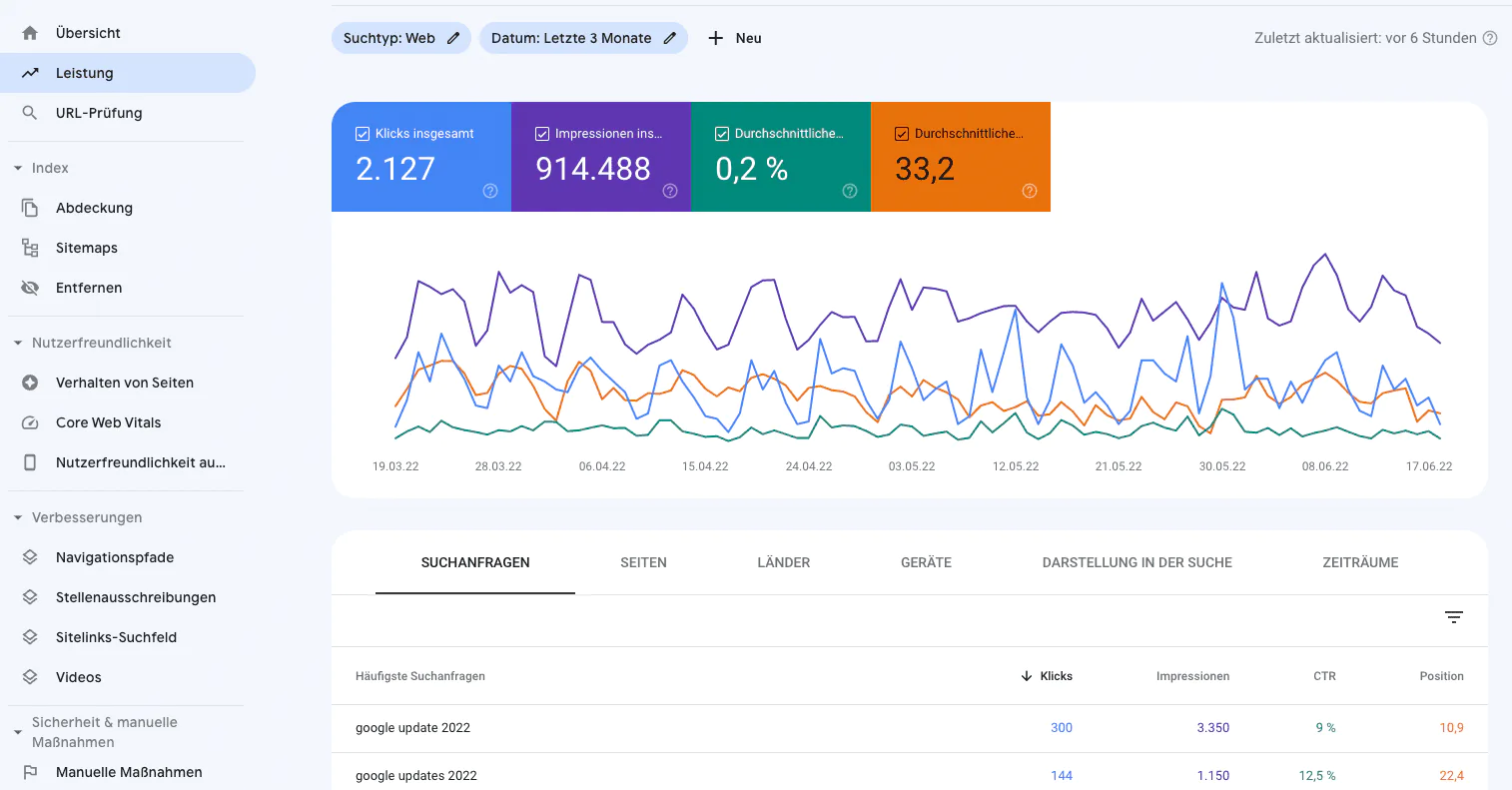 google search console add site 02