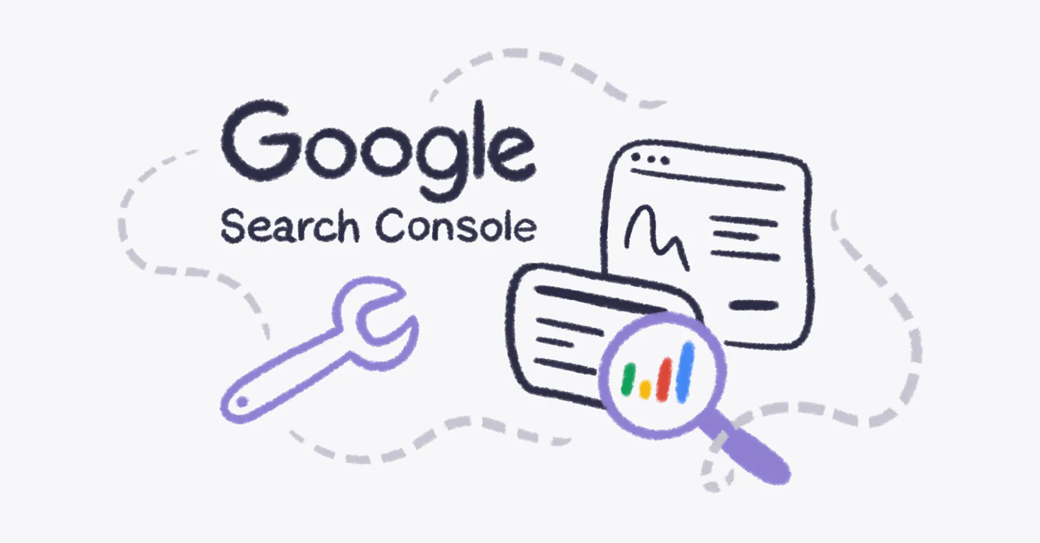 google search console add site 03