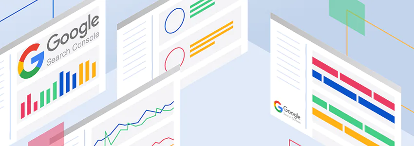 google search console add site 04