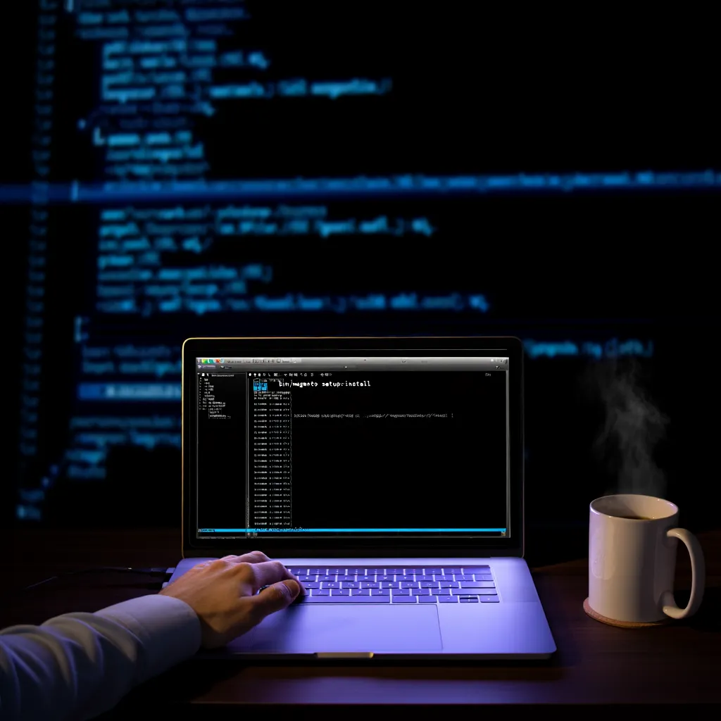 magento02