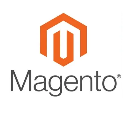 magento05