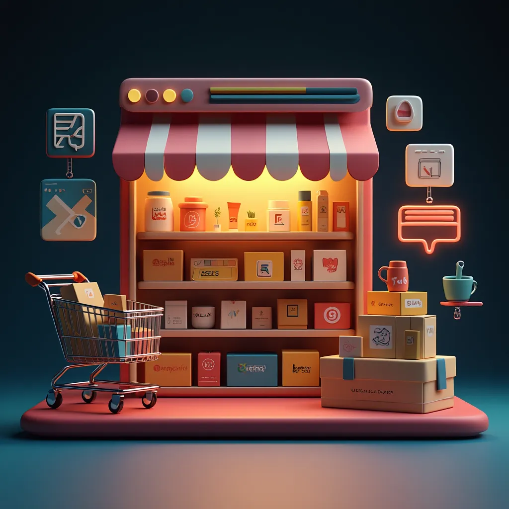 joomla02