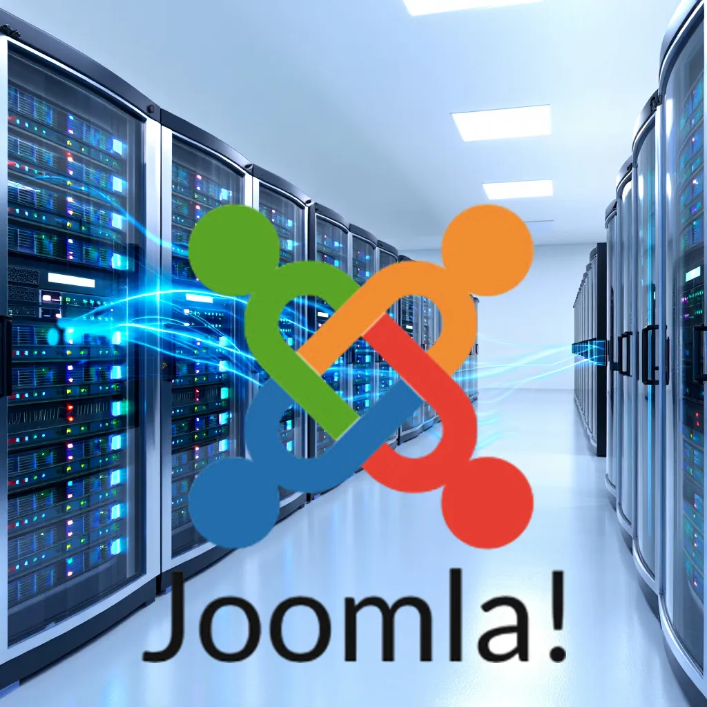 Что такое Joomla и почему она до сих пор в тренде в 2025 году