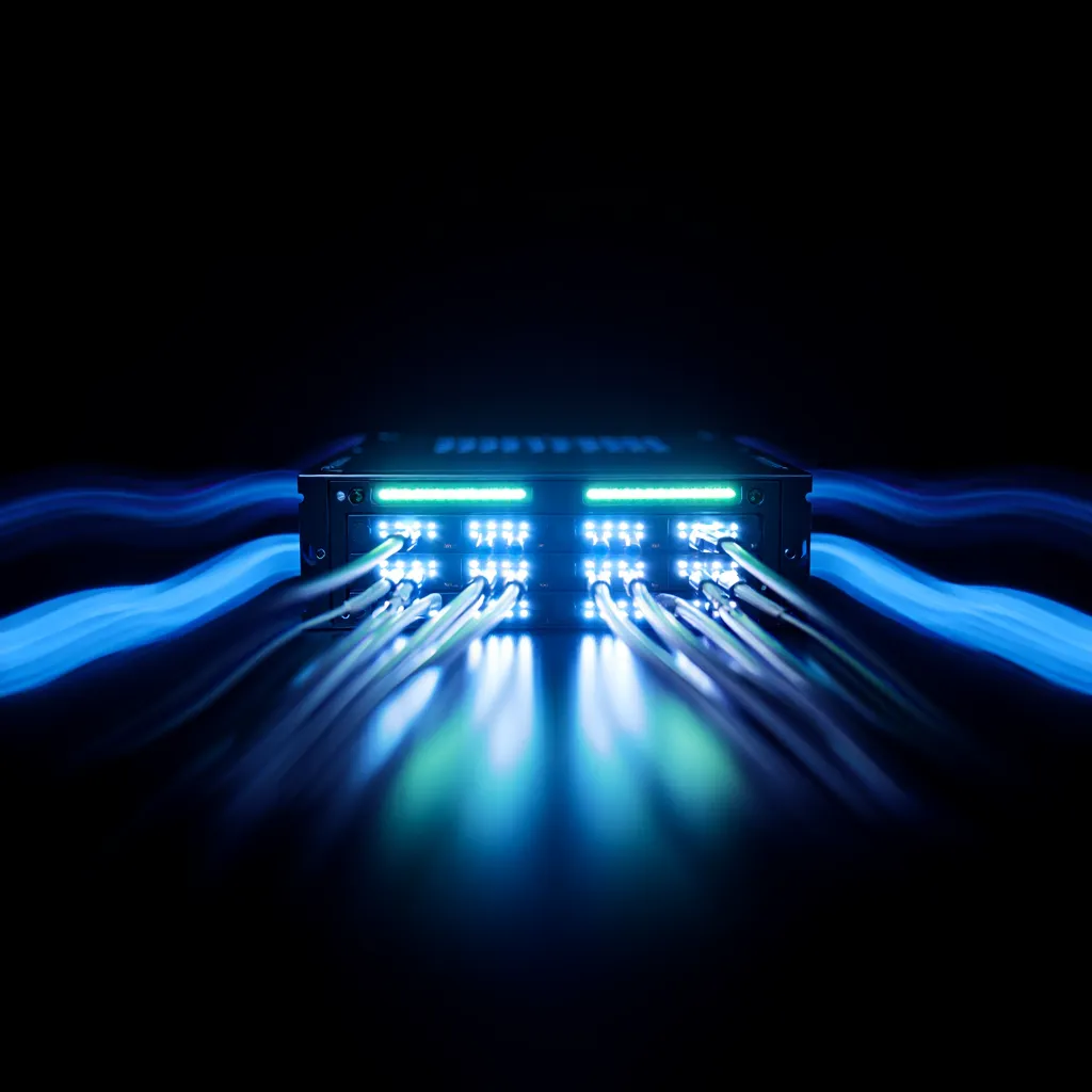 opcache01