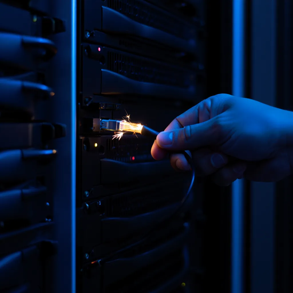 opcache02