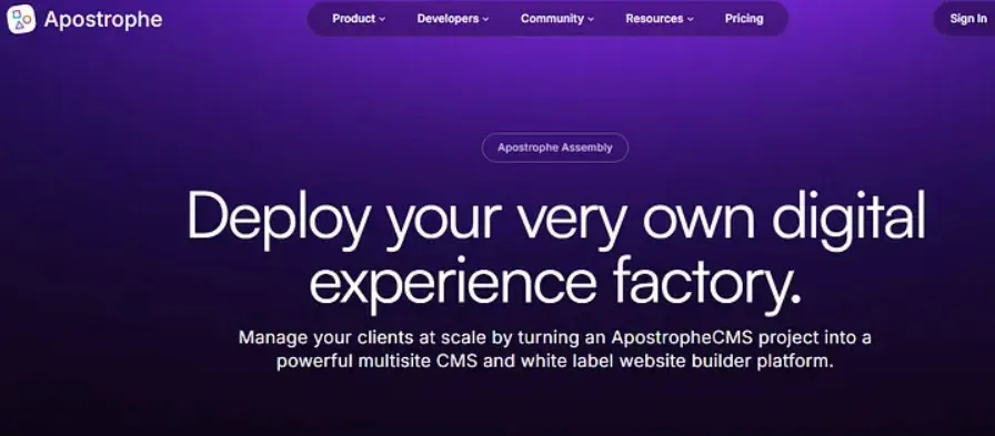 node04