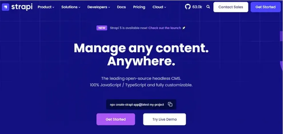 node09
