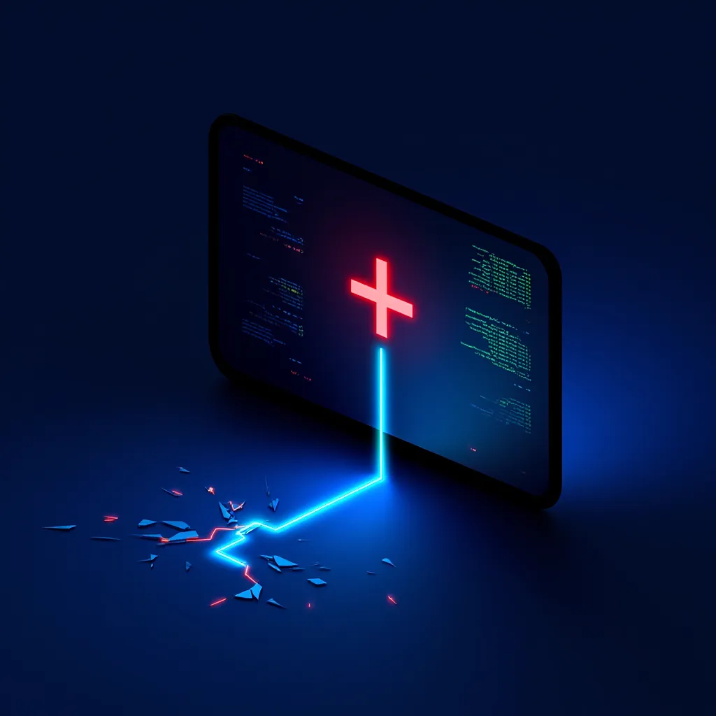 ubuntu01