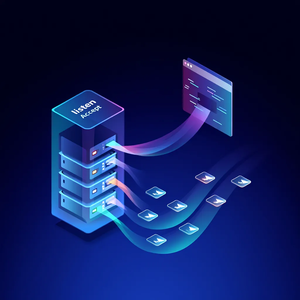 webp02