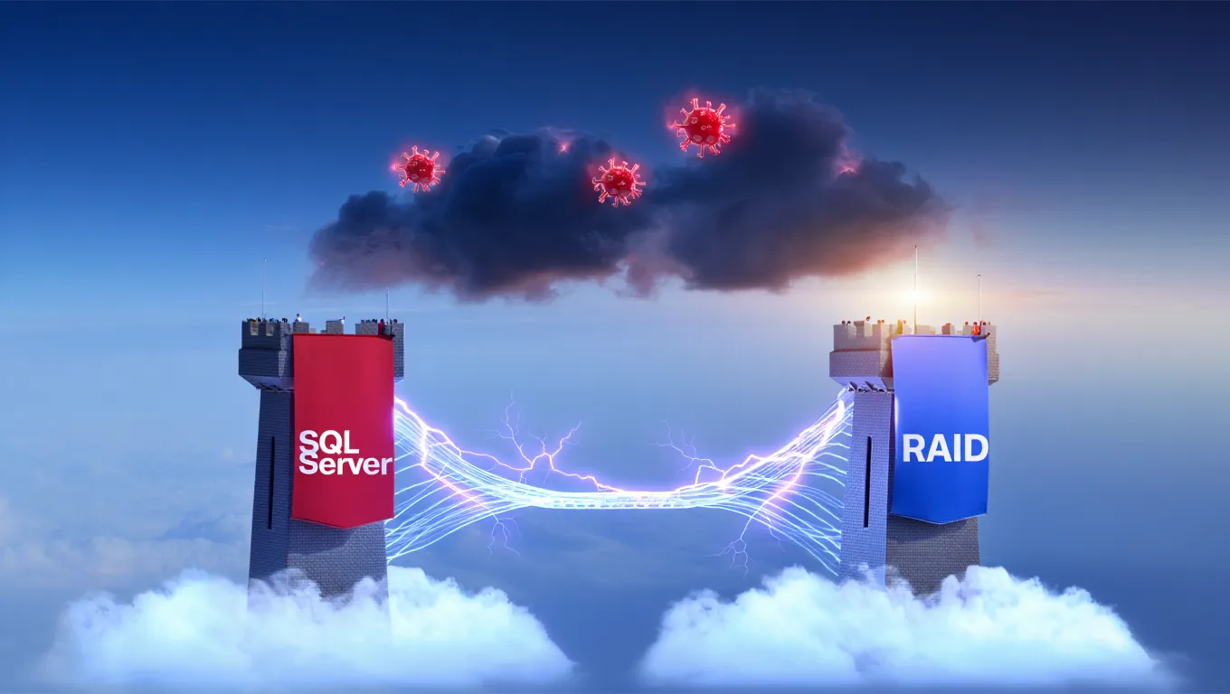 sql03