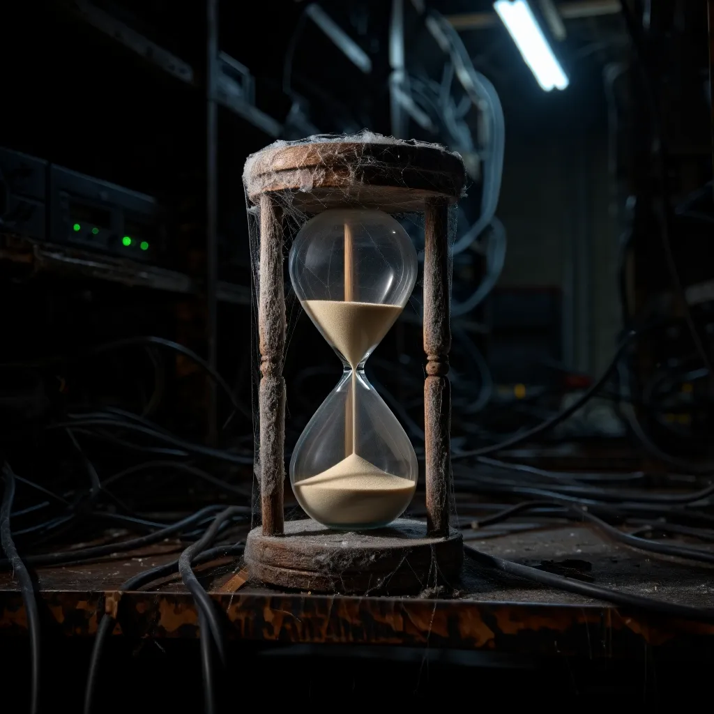 WordPress: как приручить WP-Cron и передать бразды правления системному cron