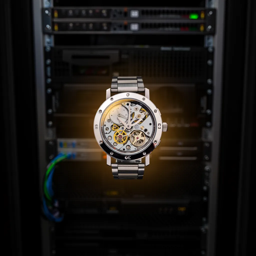wpcron04