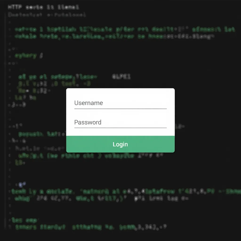 Невидимая крепость: как уберечь OpenCart от цифровых захватчиков