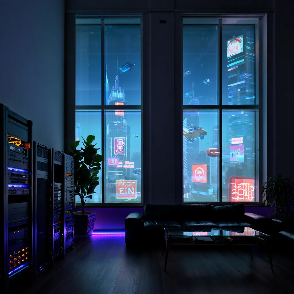 vps05