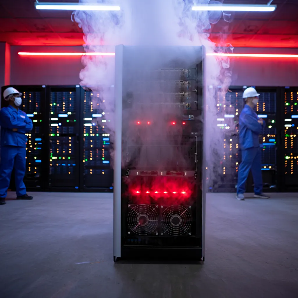 ddos01