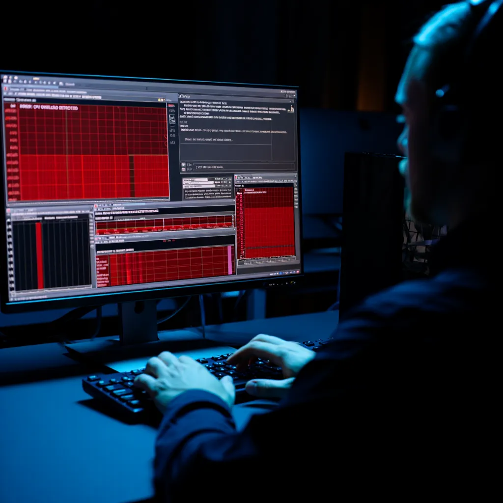 ddos05