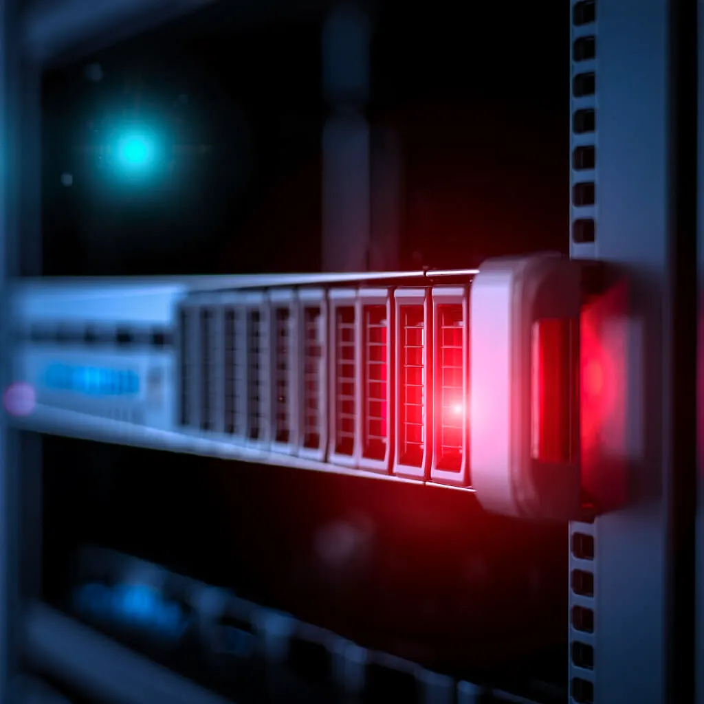 serverram02