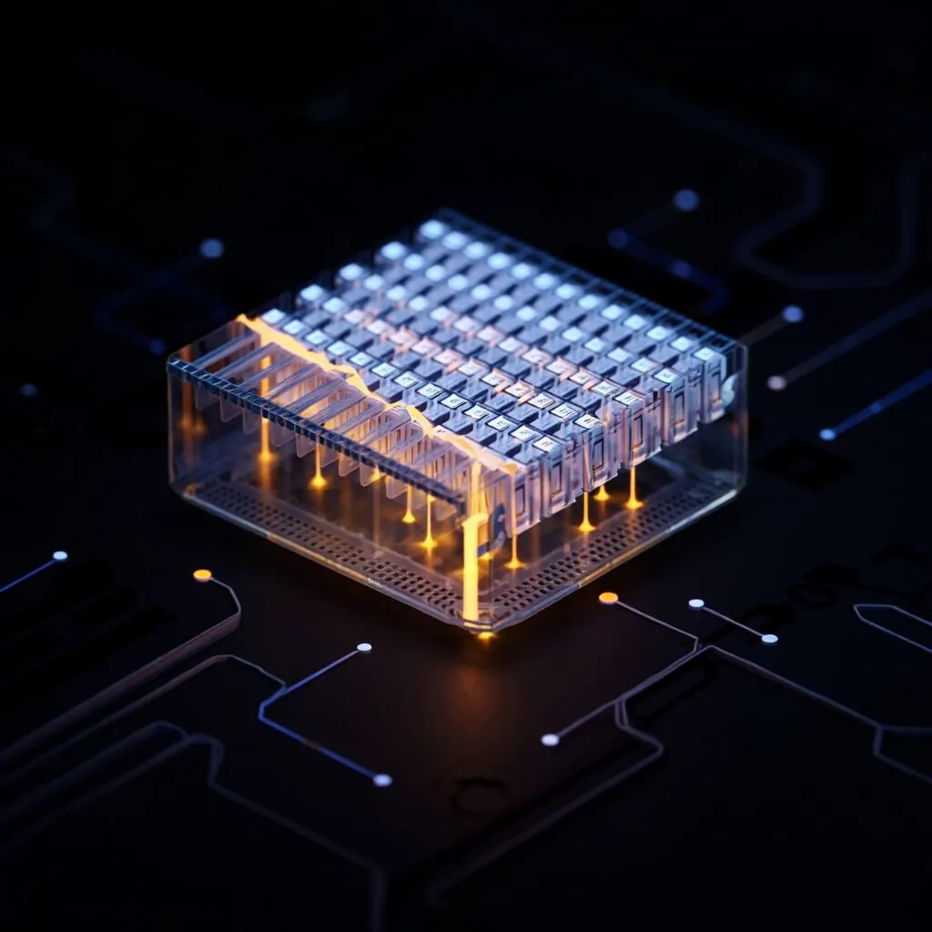 serverram05