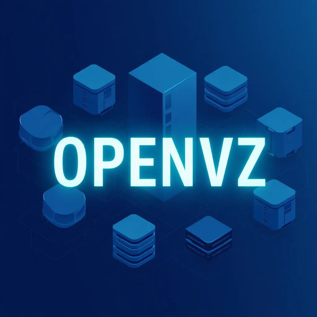 openvz01