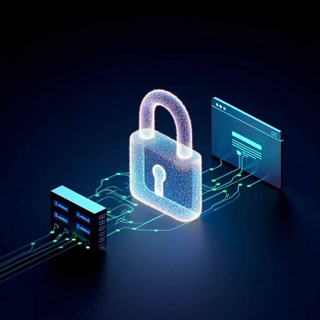 Когда «почтовый маршрут» ломается: глубокий разбор проблем с сокетами в Bitrix и пути их решения