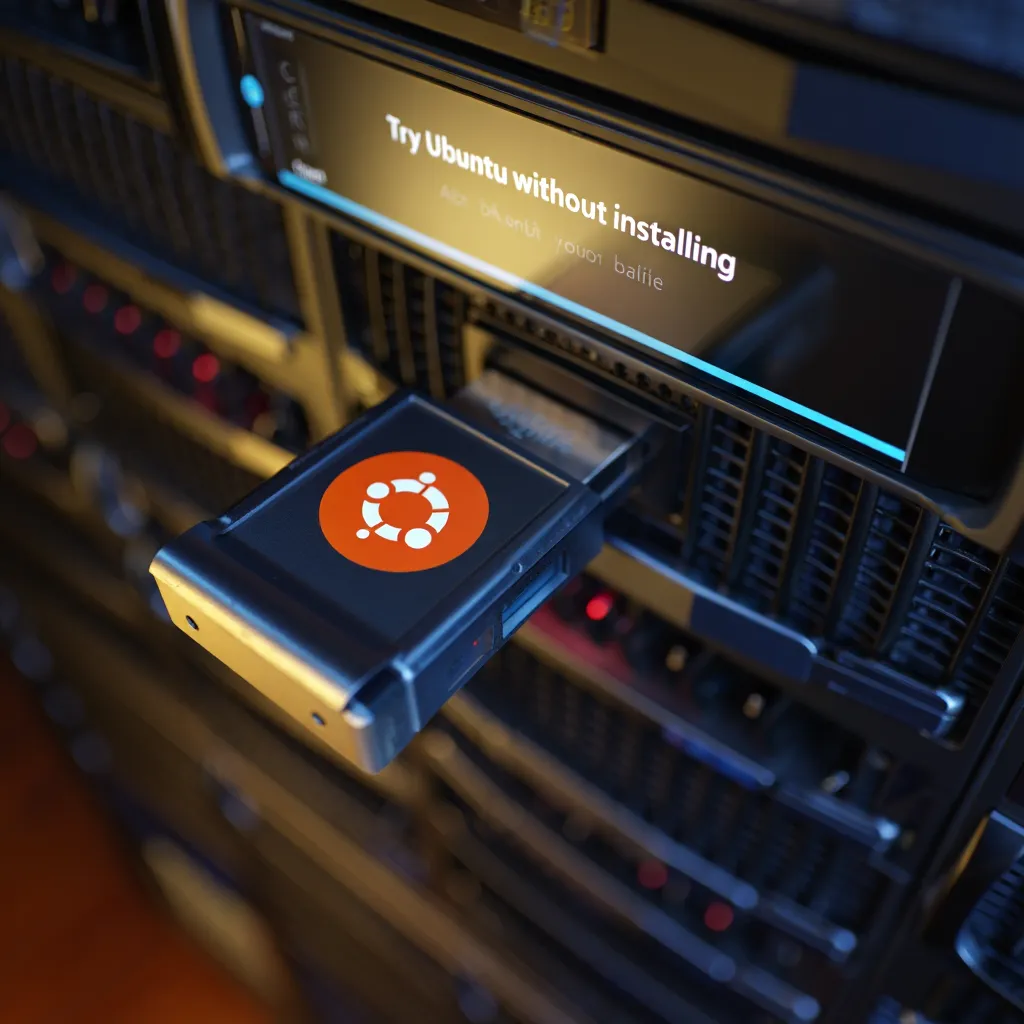 Когда переезд важнее перезагрузки: миграция Ubuntu 24.04 как искусство системного администрирования