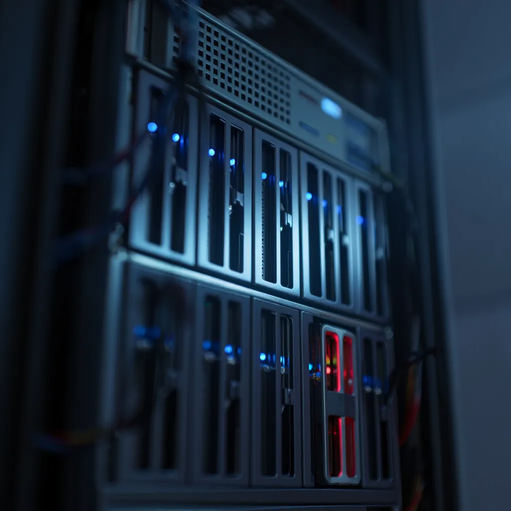 MegaCli Linux: Установка, команды и интеграция с Nagios/Zabbix для мониторинга LSI RAID-массивов — пошаговое руководство 2025