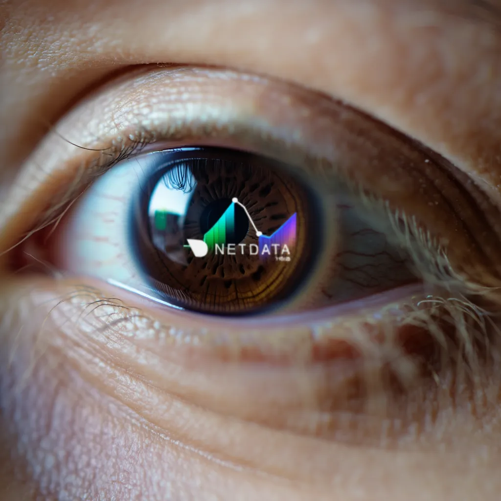 Netdata в действии: как увидеть скрытые узкие места сервера за секунды — полное руководство для администраторов