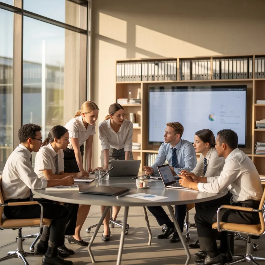 1С-Битрикс: Управление сайтом — универсальная платформа или перебор?