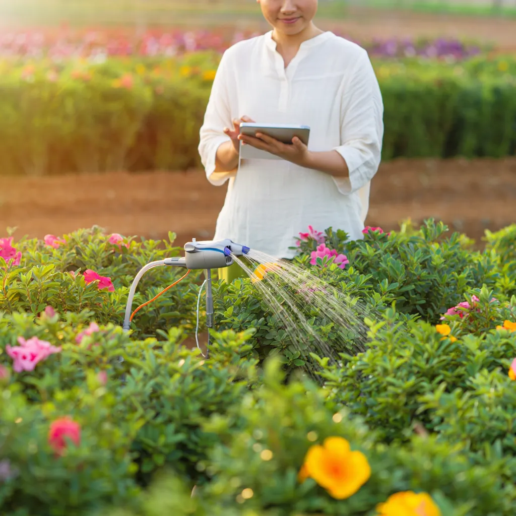 0f9ca31e 1014 447a b952 ae510aaa39ae