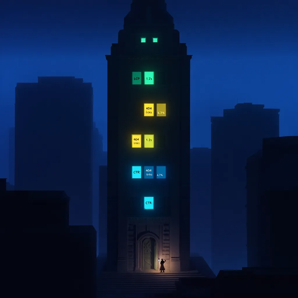 199b025c 92a1 4dca 82b5 60fccb3efde8