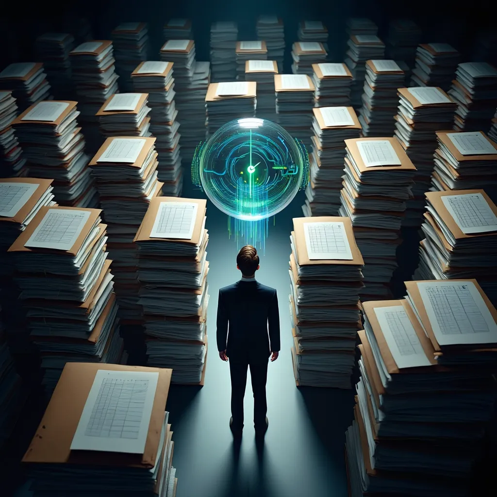 Автоматизация SEO в 2026 году: топ-5 скриптов на Python для аналитики, аудита и роста трафика