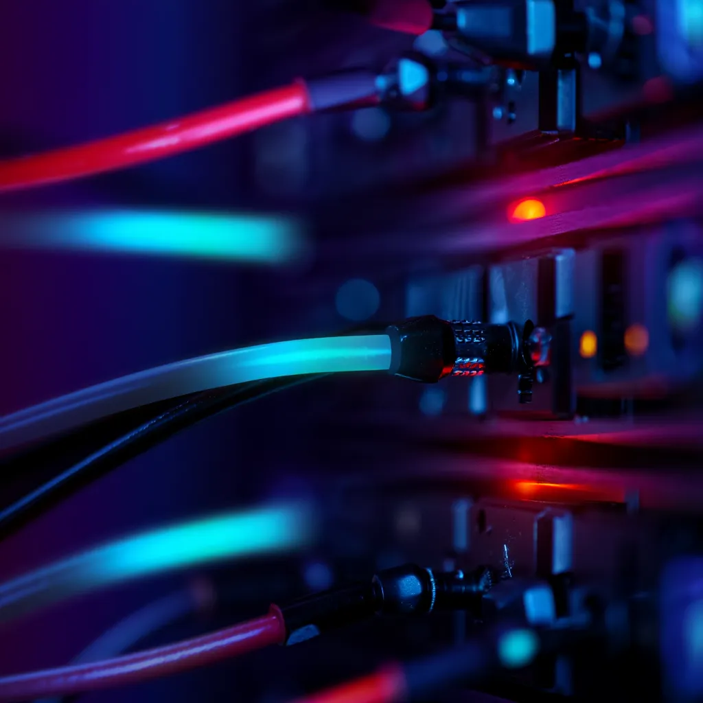 Безопасность в 2026: как защититься от DDoS и ботов с помощью многоуровневой стратегии