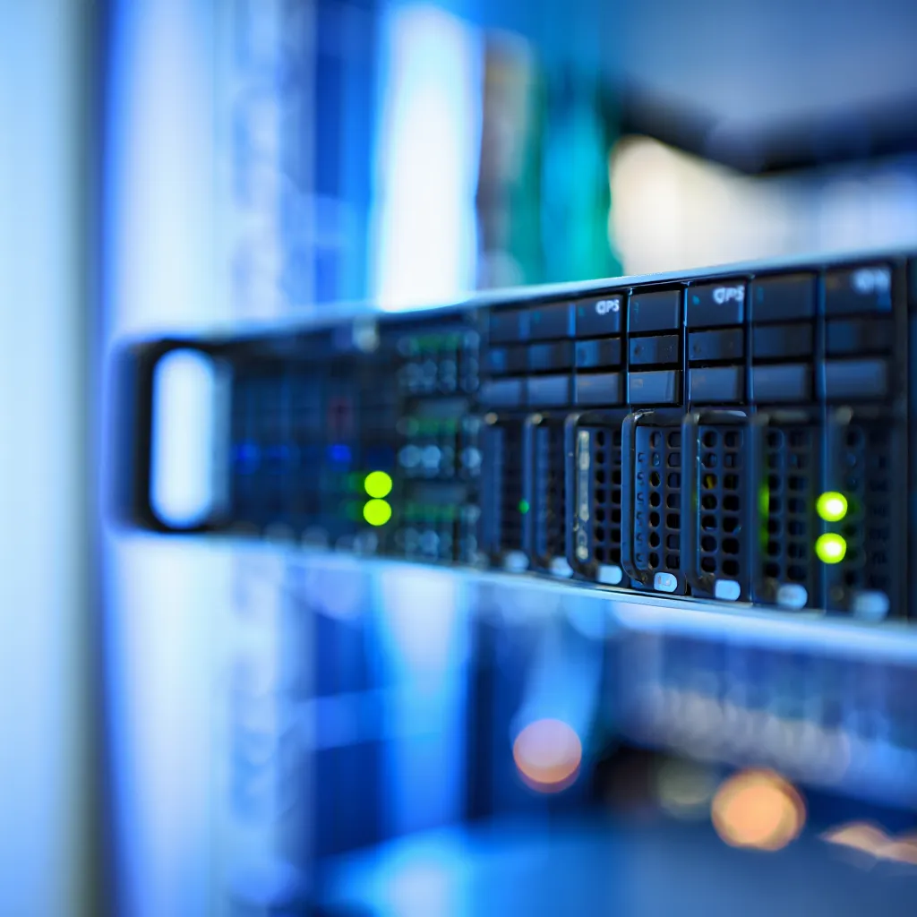 Как запустить собственную языковую модель (LLM) на VPS: пошаговое руководство для разработчиков и энтузиастов