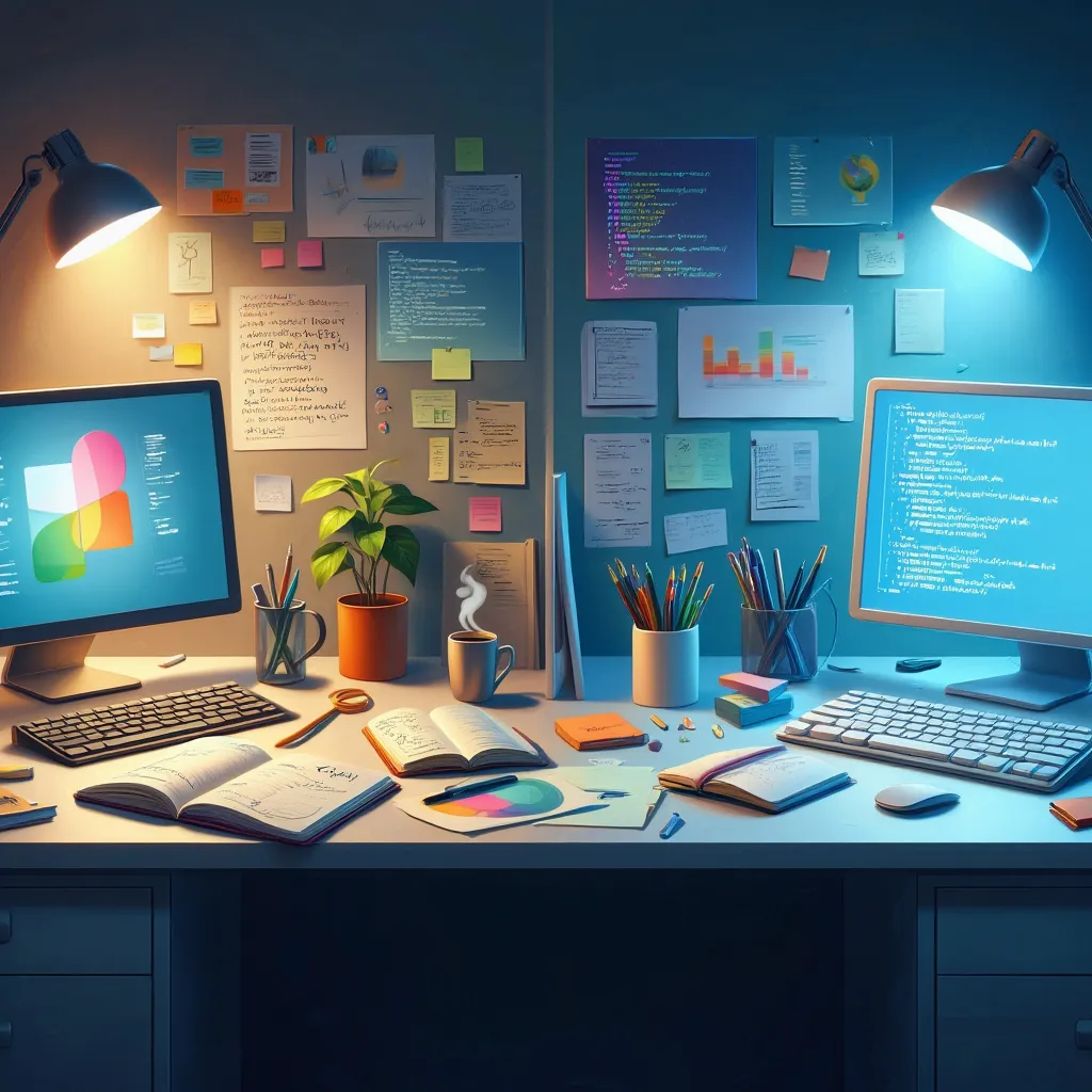 SEO в 2025–2026: как изменились алгоритмы