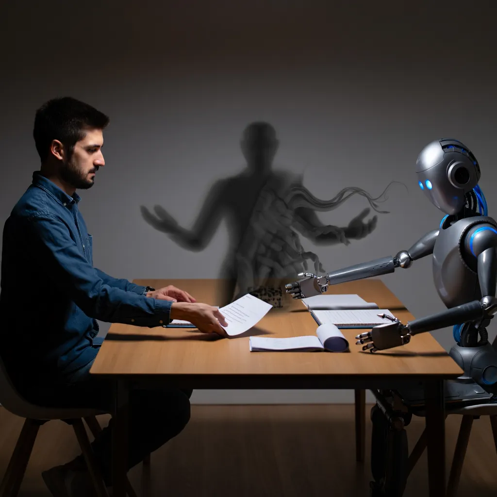 7bb6d4c5 cf5a 4dd1 a24f fbc591937192