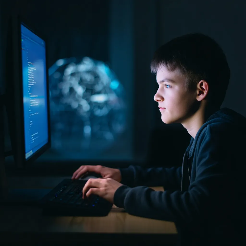 d49b2220 def3 43fb 81de 24915d0c7cc2