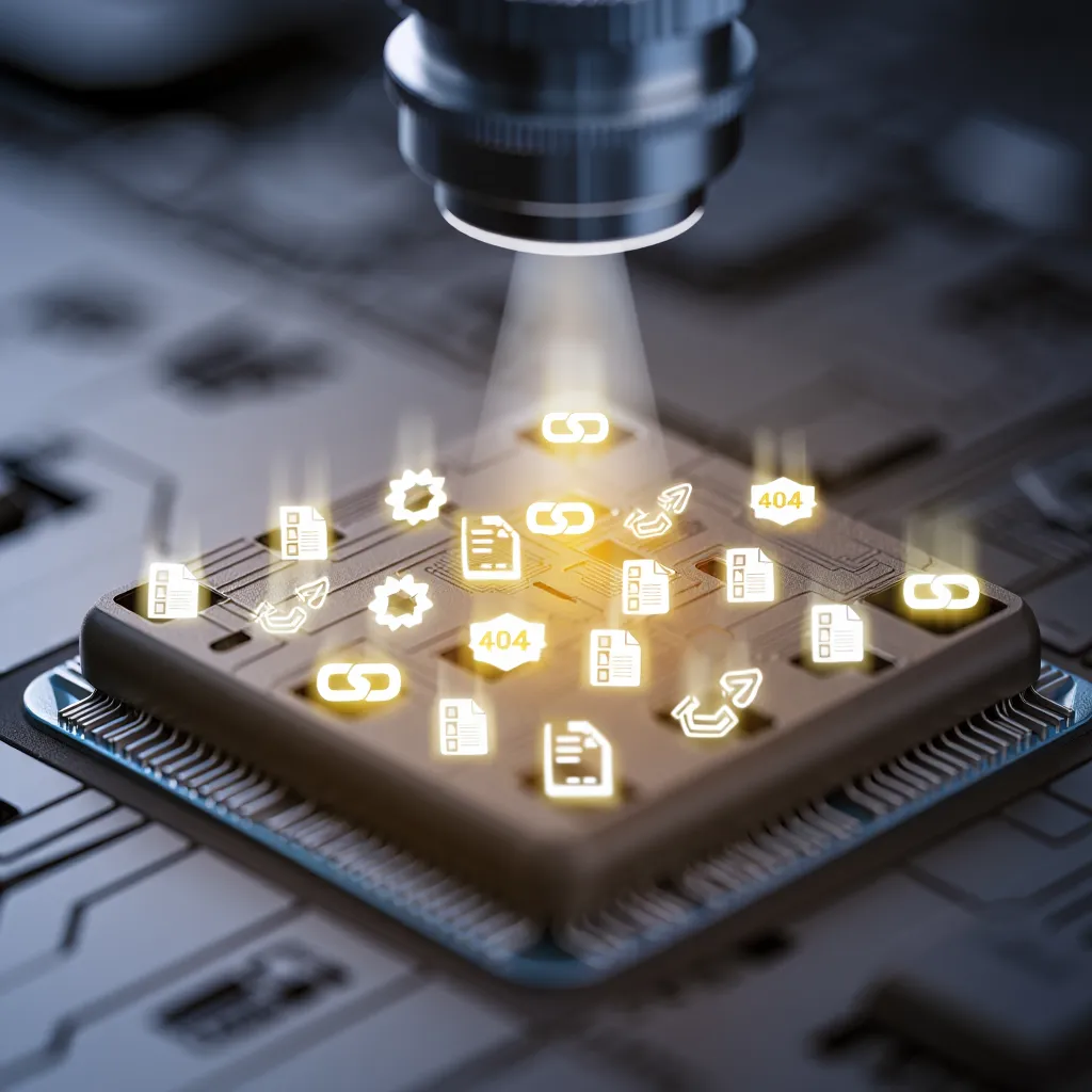 Лучшие SEO-инструменты 2025