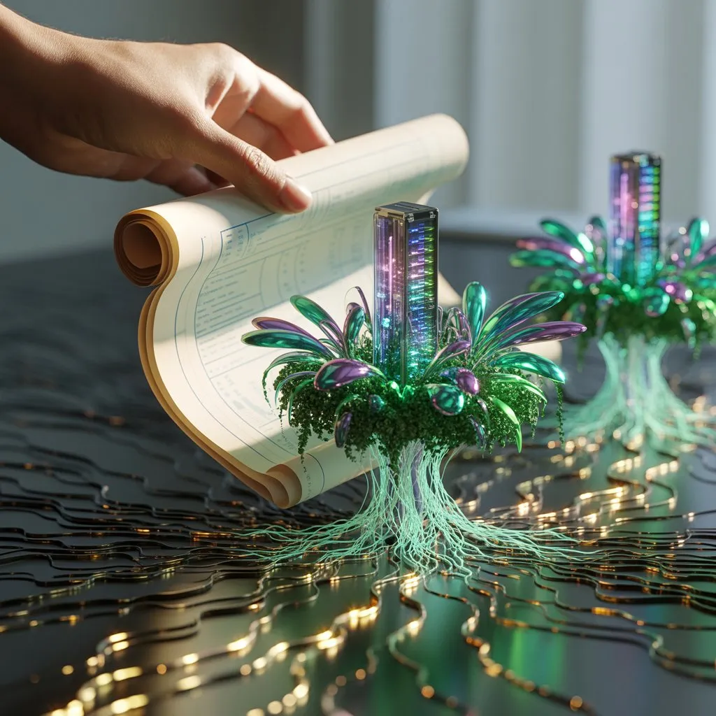 Введение в Puppet