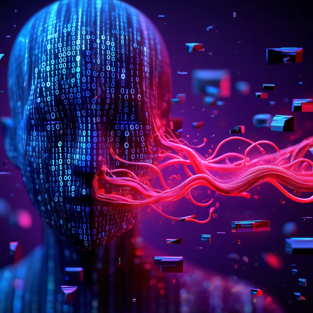 XSS атаки в 2026 году