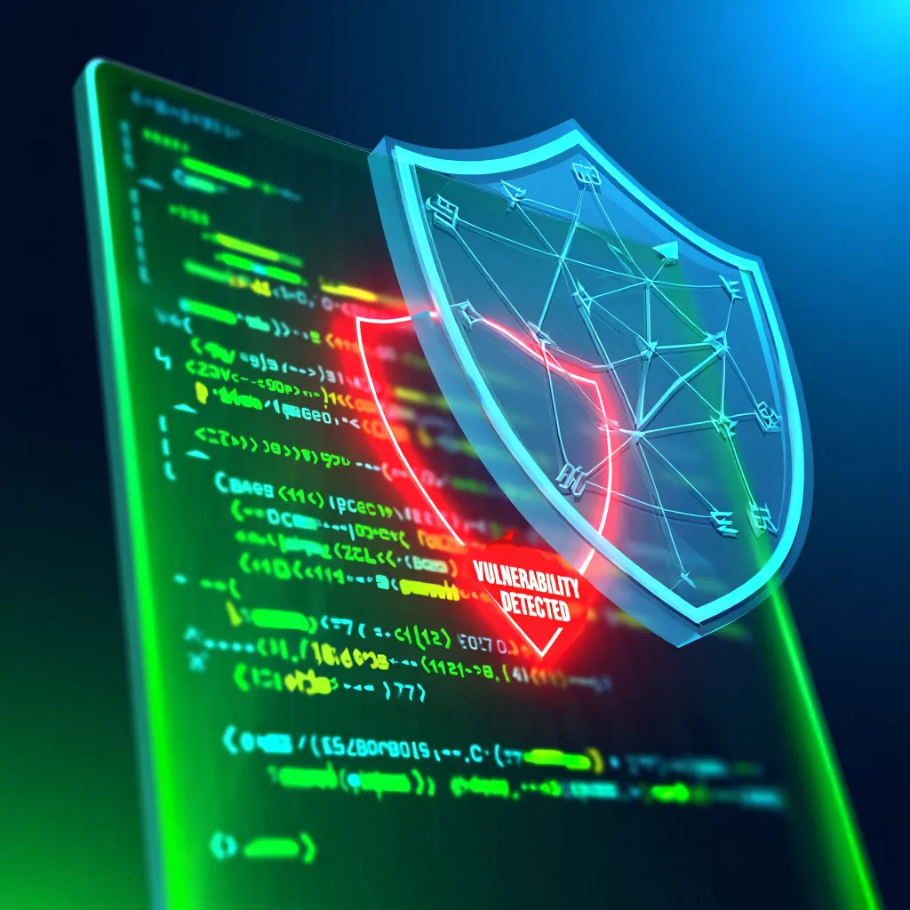 6b421af0 0185 4367 8852 0316df3a37f0