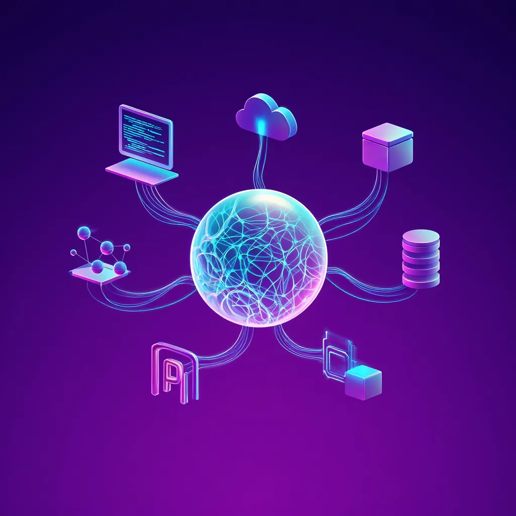 b1ad5ce7 3bb0 49f3 a450 50caa6c76708