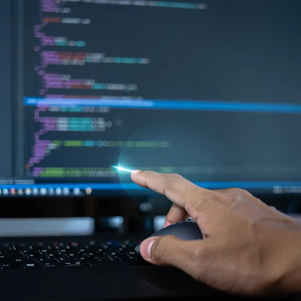 e4037df9 f17c 4459 b864 72ec79053109